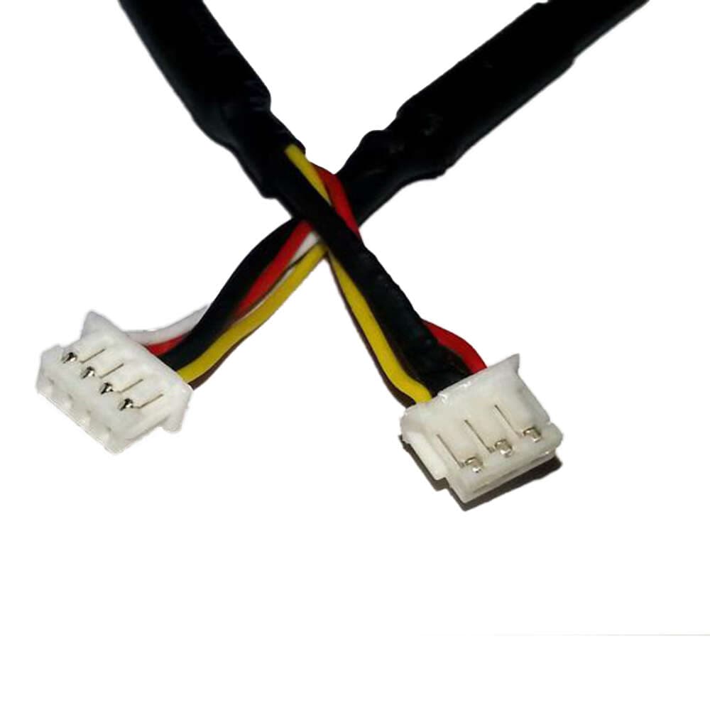 TBS CHiPCHiP Cam Cable for fpv drones