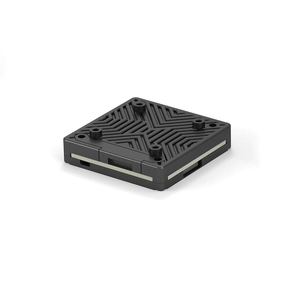Walksnail Avatar HD VTX V2 Module Dual Antennas Version 32G (VTX ONLY) for Walksnail Avatar/Fatshark Dominator HD FPV System for fpv drones 3