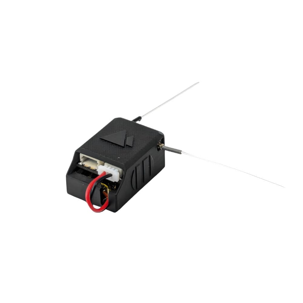 Dronetag BS Combo V2 Remote ID Module - 3.5 for fpv drones 2