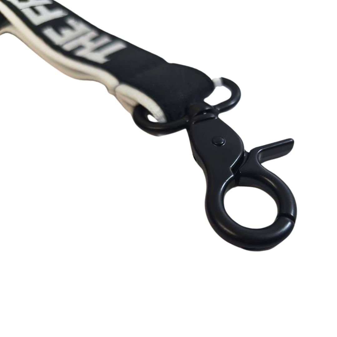 TheFPV Lanyard Lite R/C Controller Neck Strap for fpv drones 3