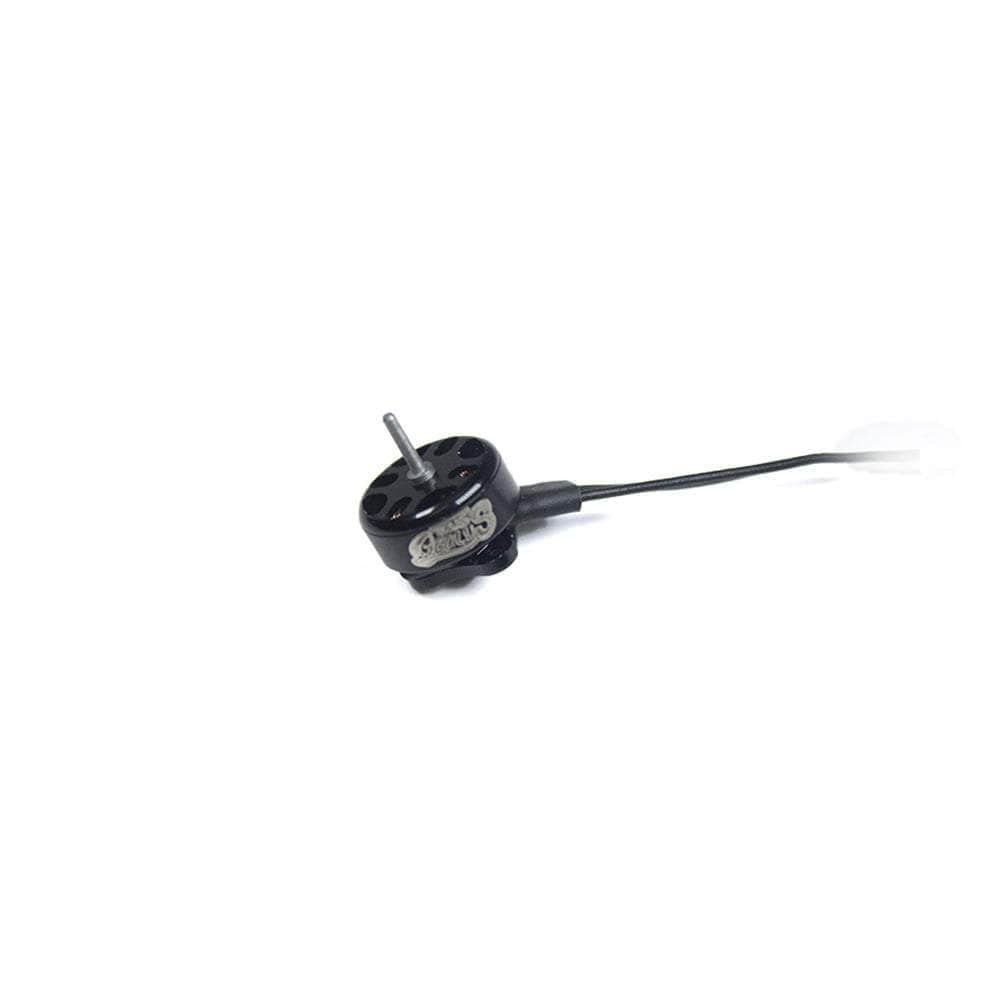 HGLRC Aeolus 0802 25000Kv Micro Motor