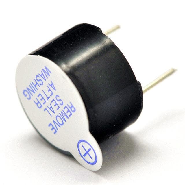 Super Loud 5v Drone Buzzer/Beeper for fpv drones 2