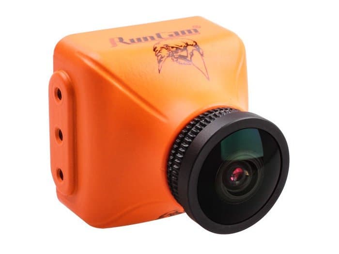 RunCam Eagle 2 Pro for fpv drones 1