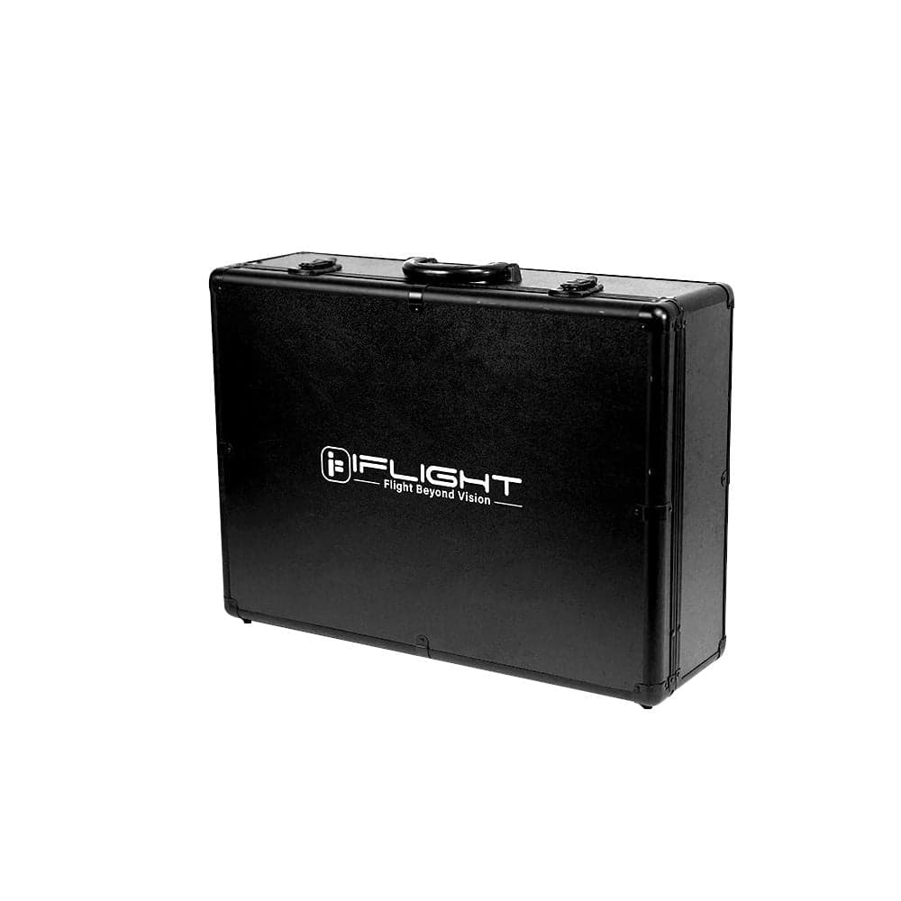 iFlight Taurus X8 Pro Max 8S O4 Pro HD Cinelifter - Choose Receiver Type for fpv drones 6