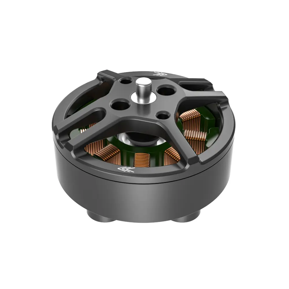 iFlight Defender 25 1404 Motor - 4150KV (CW) - 1.3 for fpv drones 1