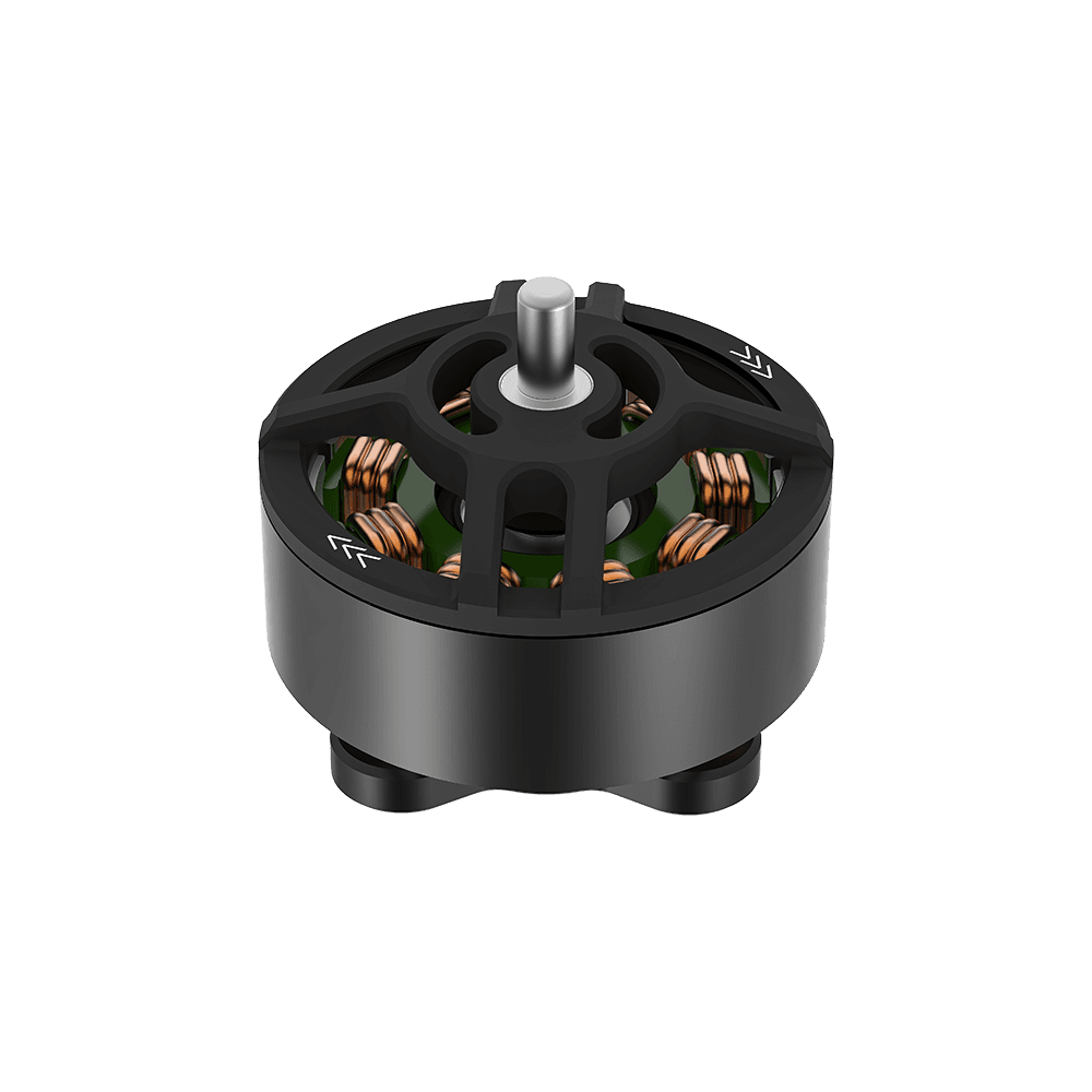 iFlight Defender 20 1204 6200KV Brushless Motor