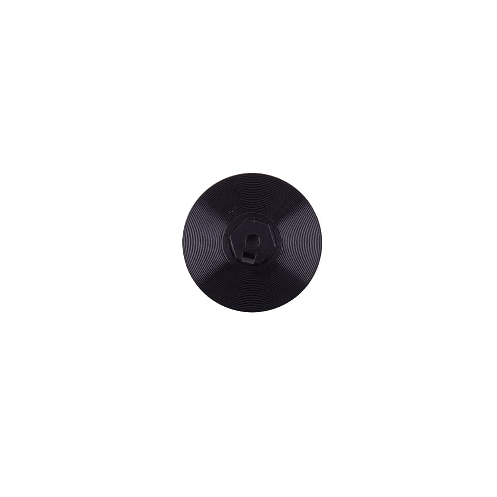 RadioMaster Direction Angle Limiting Piece for MT12 Surface Radio