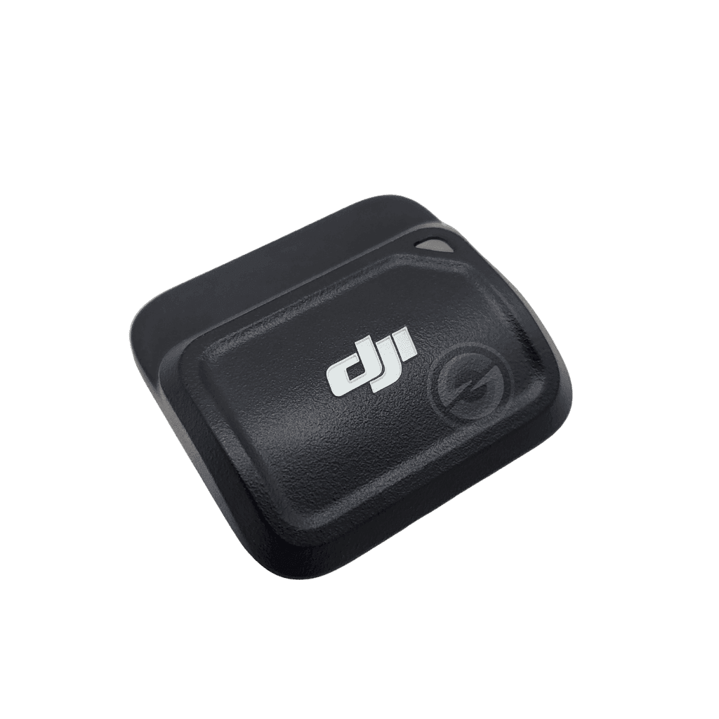 DJI Avata GPS Upper Cover for fpv drones