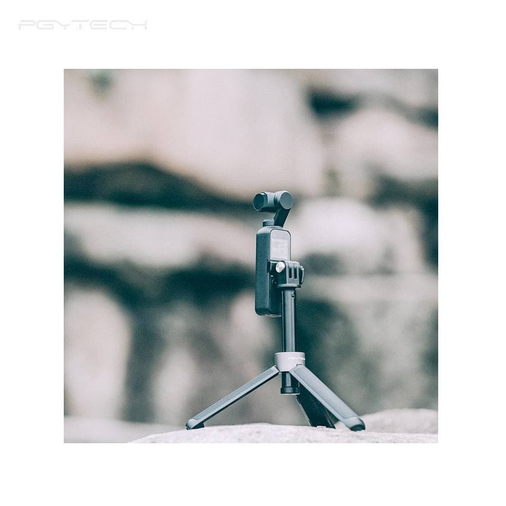 PGYTECH Travel set voor DJI OSMO Pocket for fpv drones 2