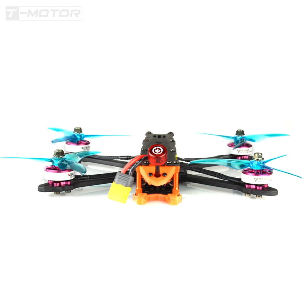 T-Motor FT5 Drone - 4S for fpv drones 3