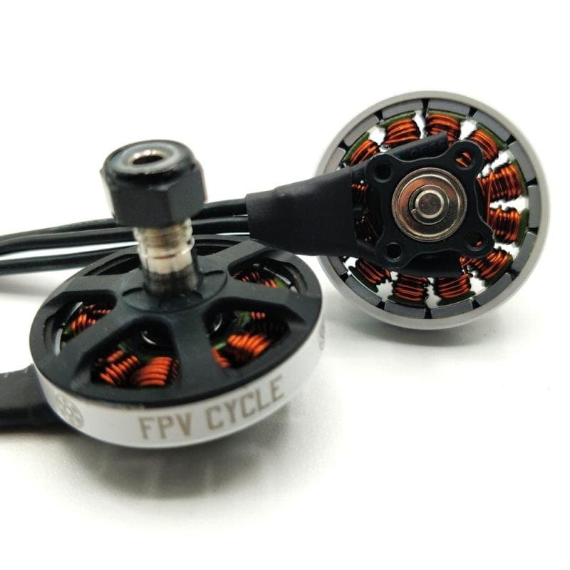 FPVCYCLE 2203 3450KV for fpv drones