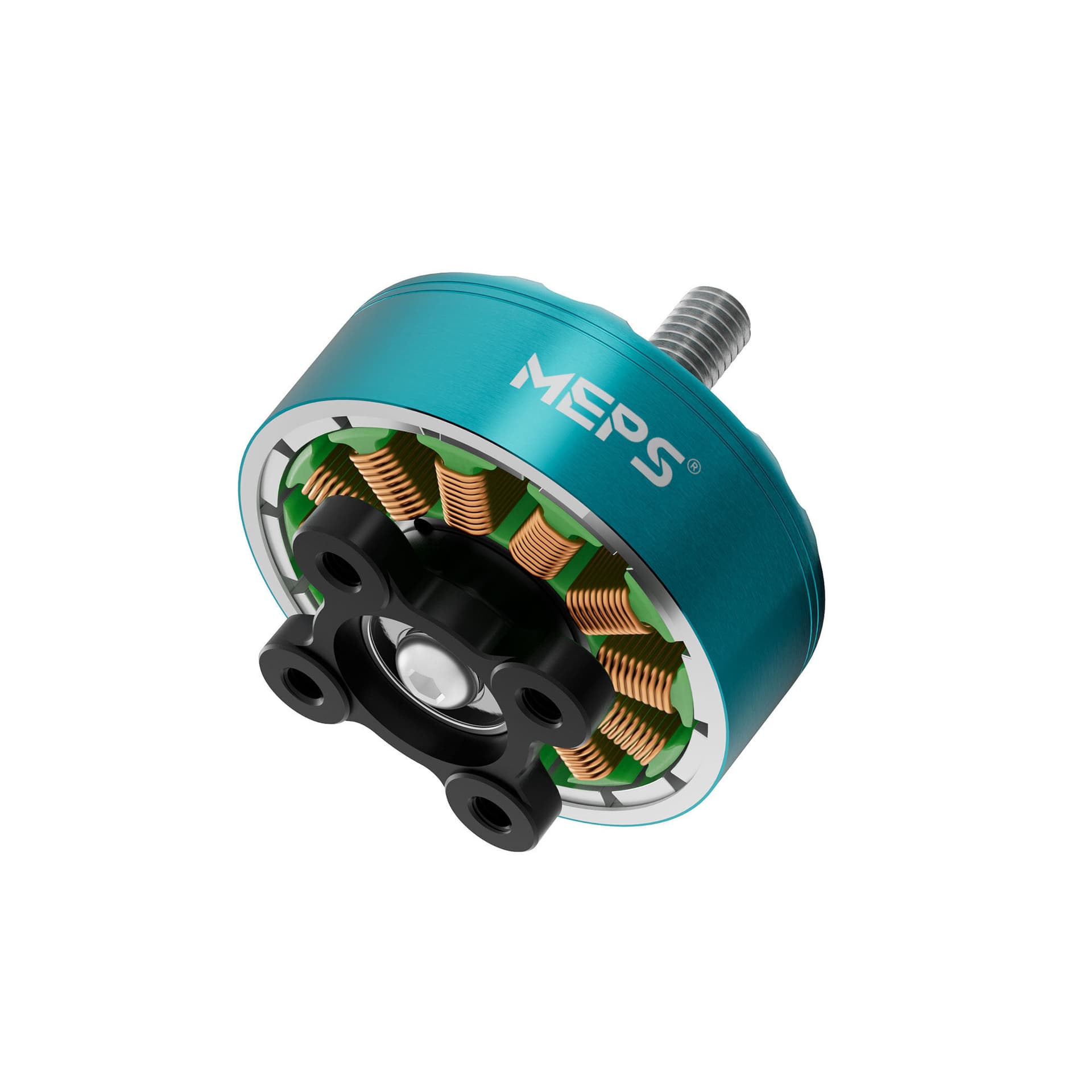 MEPS SZ2808 FPV Motor for 6-8inch Long Range Drone 1350KV/1900KV for fpv drones 3