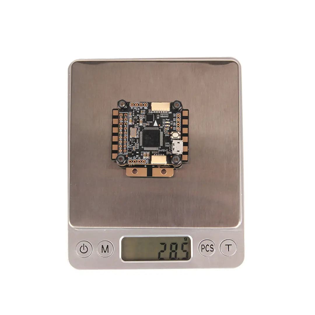 Holybro Kakute F4 V2.4 Stacks for fpv drones 3