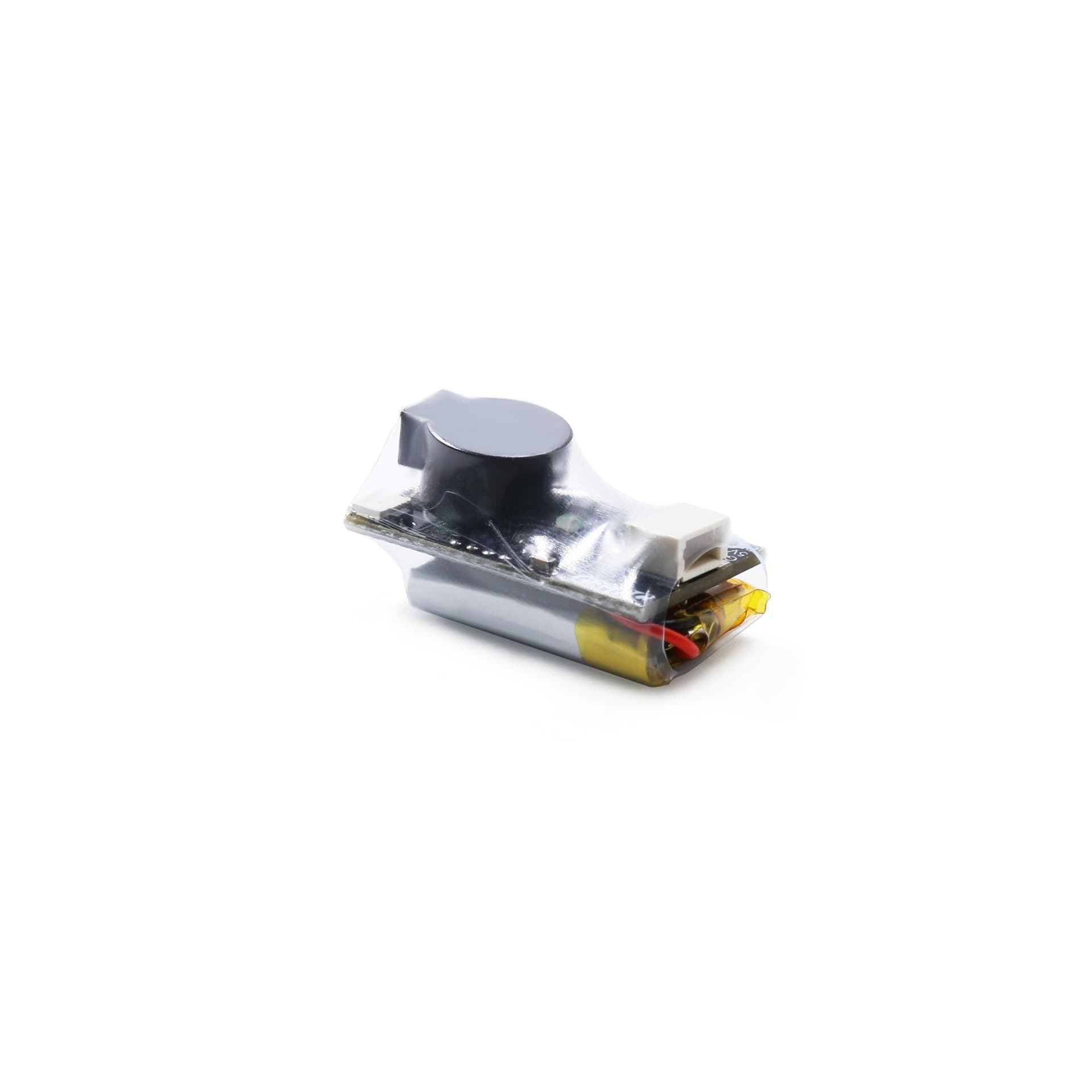 GEPRC Super Buzzer for fpv drones