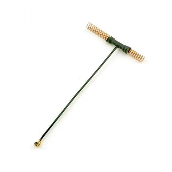 Happymodel Micro SP900 868Mhz Antenna Ipex1 for fpv drones 1