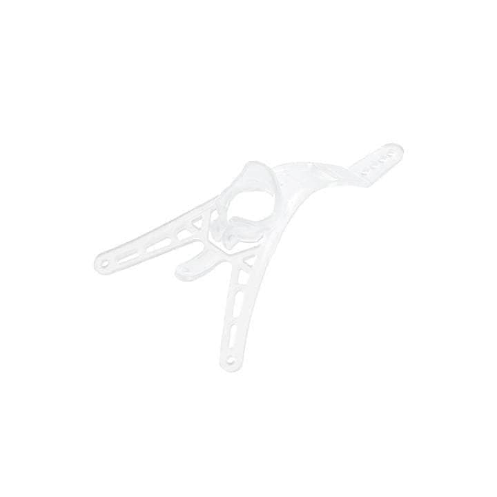 BetaFPV Micro Air Whoop Canopy - Choose Your Color for fpv drones 4