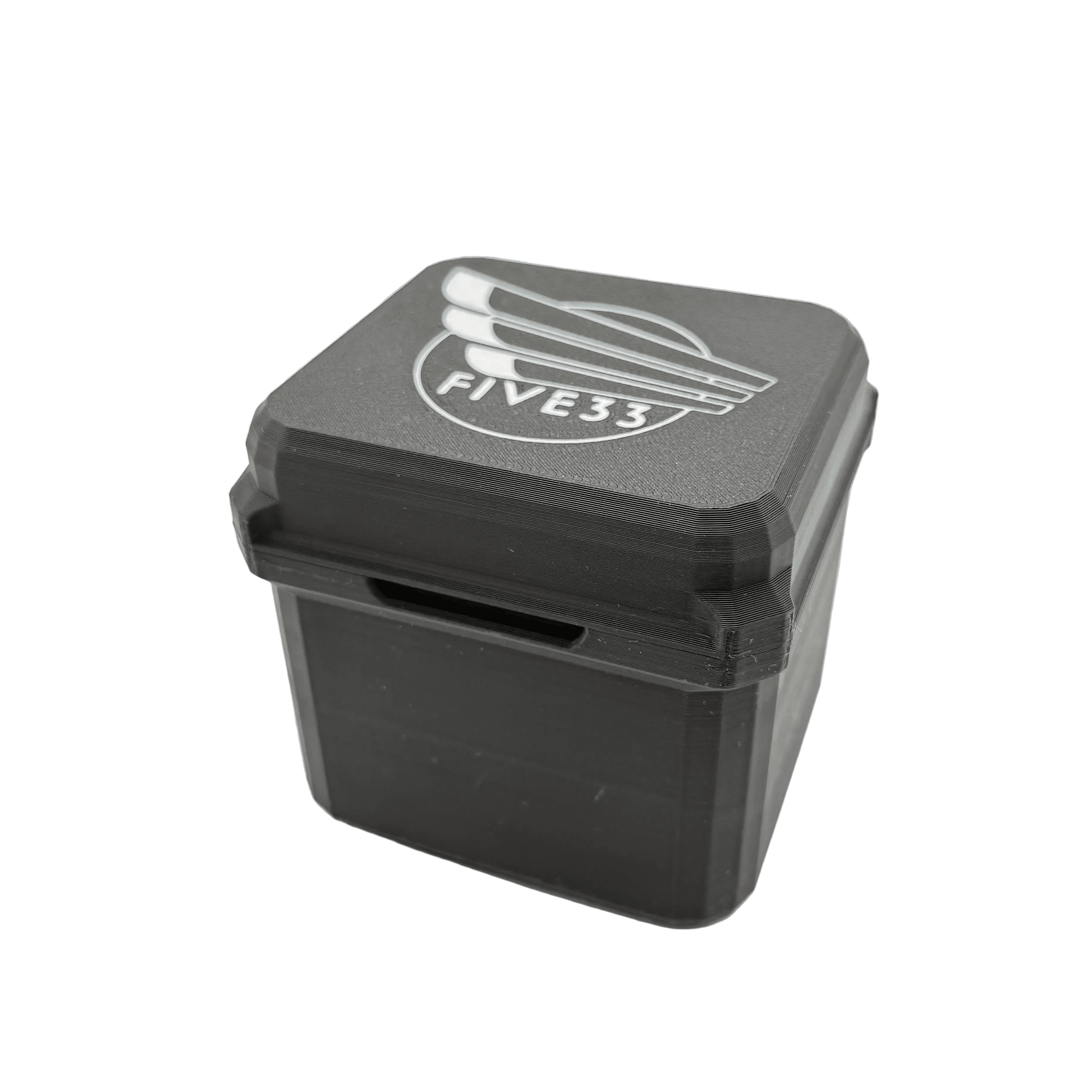 Whoop Storage Case for fpv drones