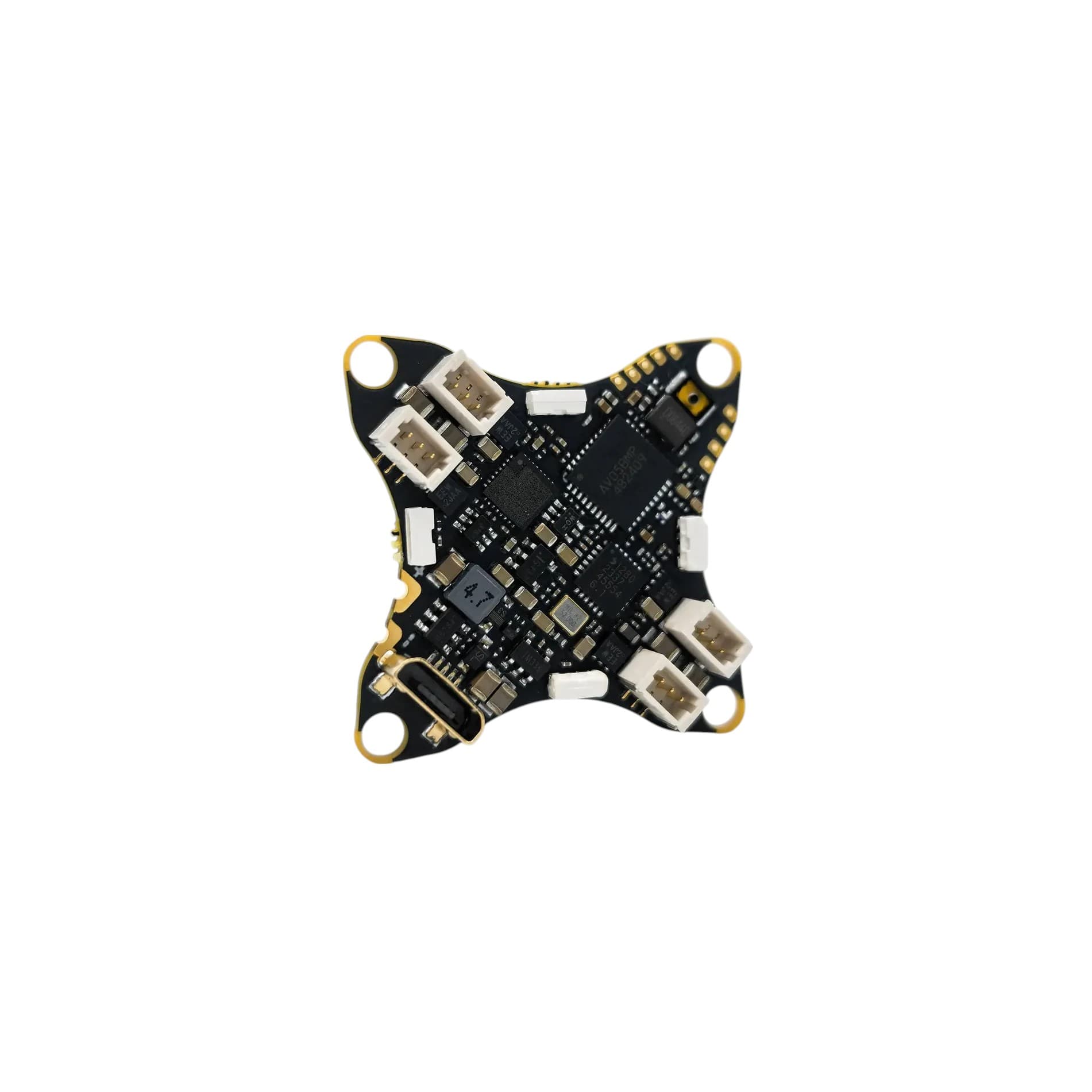 Flywoo for fpv drones 255