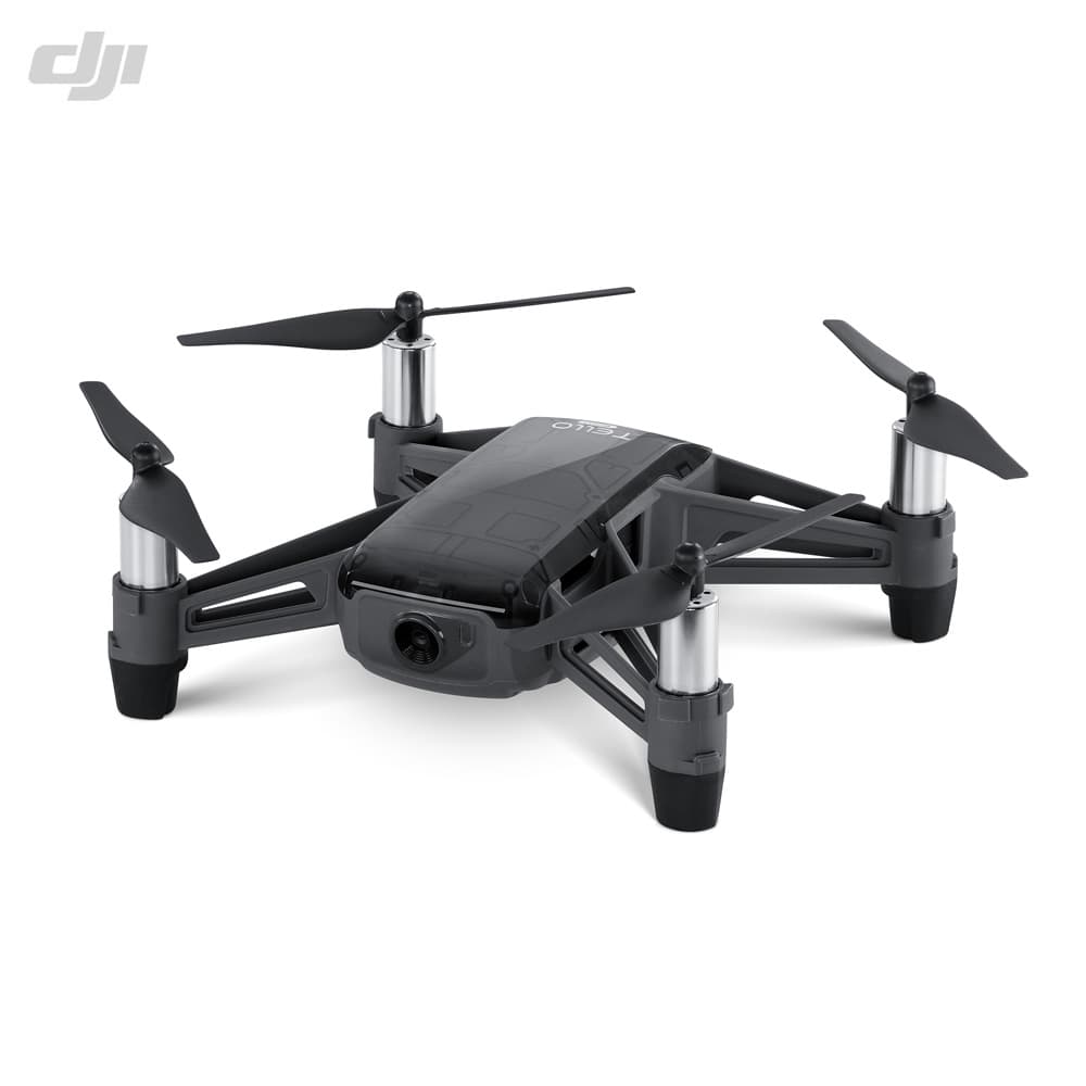 DJI Tello EDU Drone for fpv drones 2