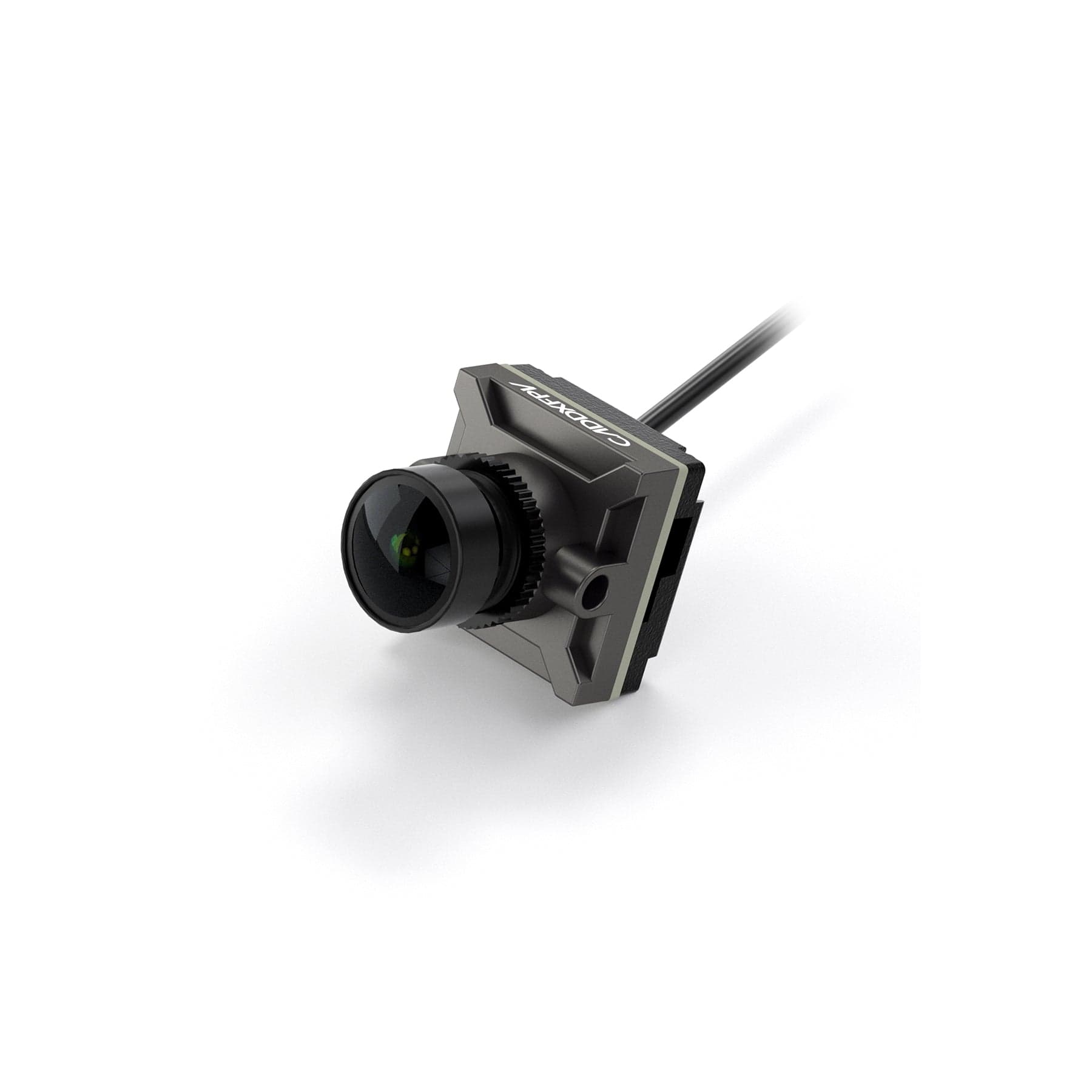 Walksnail Avatar Camera for fpv drones 4