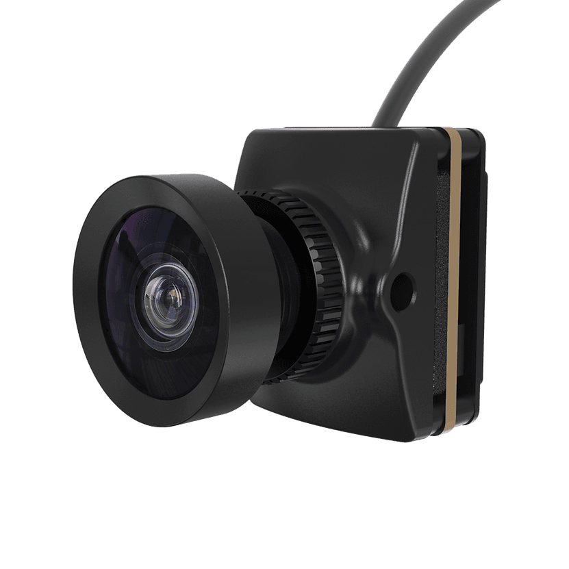 Runcam HDZero Nano 90 V2 camera for drones for fpv drones 3