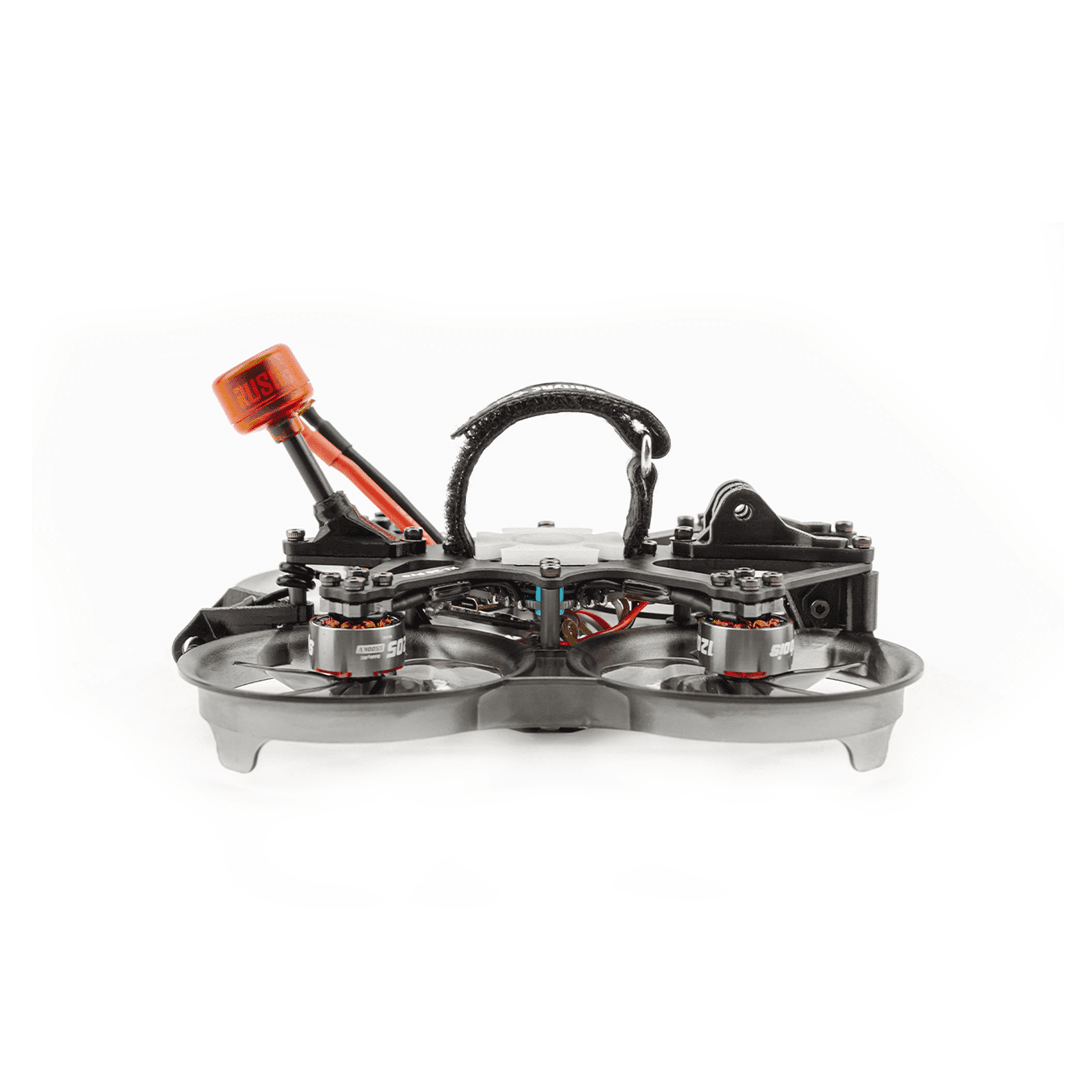 XI20 Pro Analog Version 4S for fpv drones 3