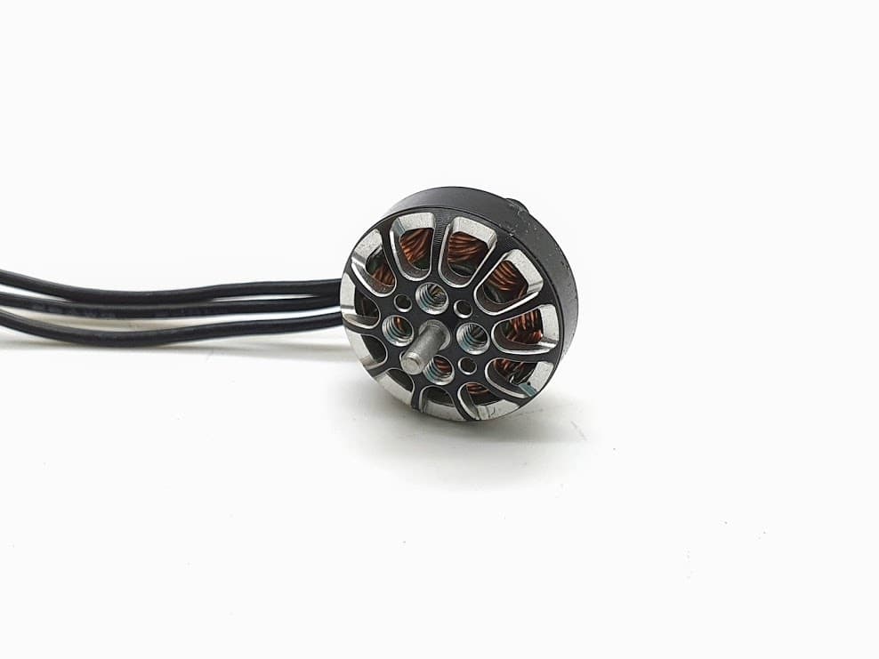 TheFPV 1202.5 8000kV Brushless Motor (for C2) for fpv drones 6