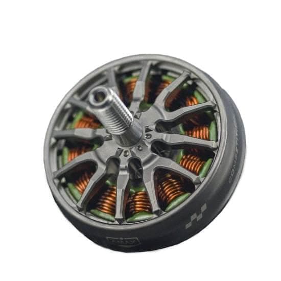 AMAX Competition 2806 1300Kv Motor for fpv drones