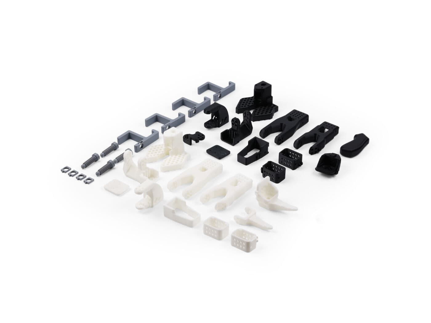 Flywoo for fpv drones 129