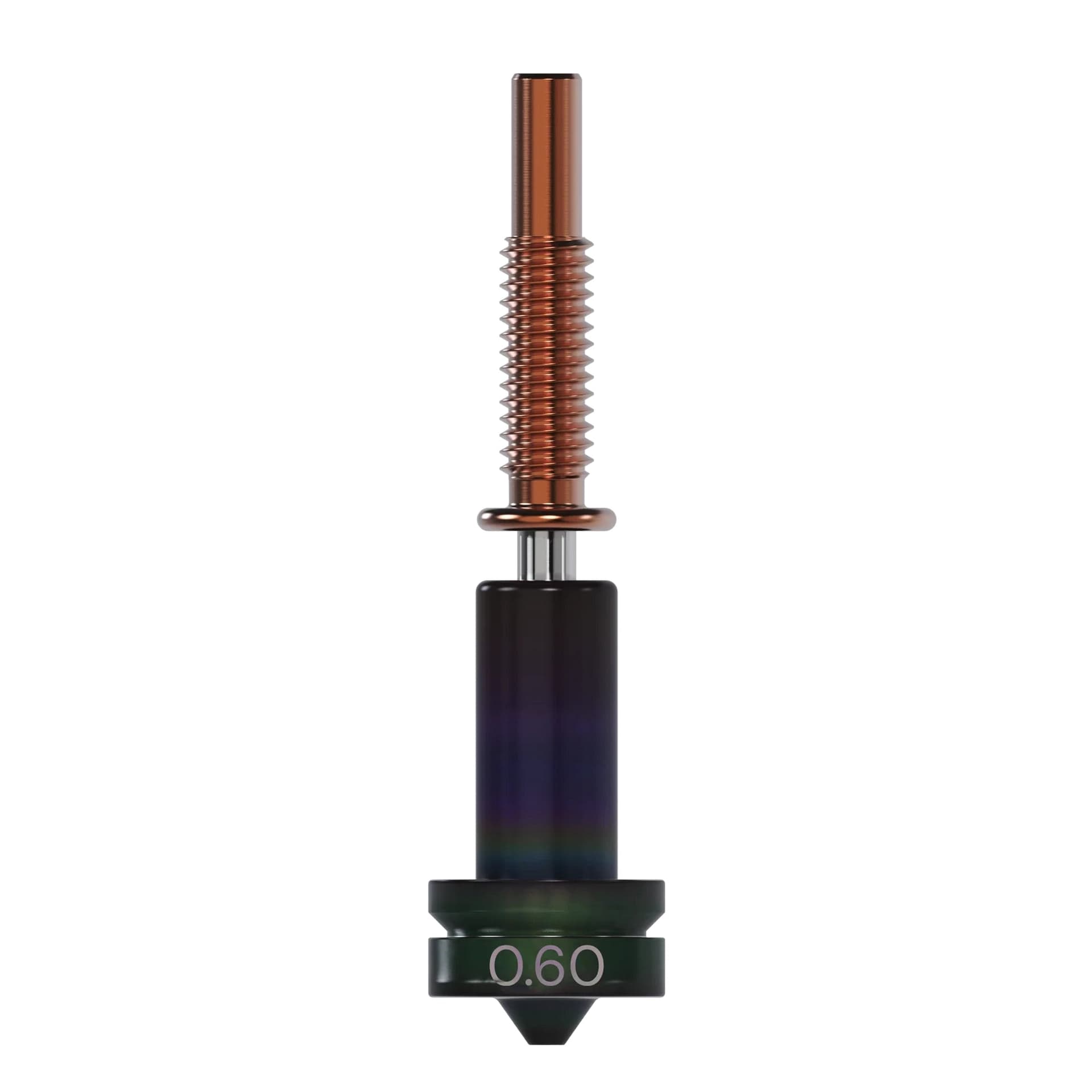 E3D Revo ObXiDian® 500 Nozzles for fpv drones