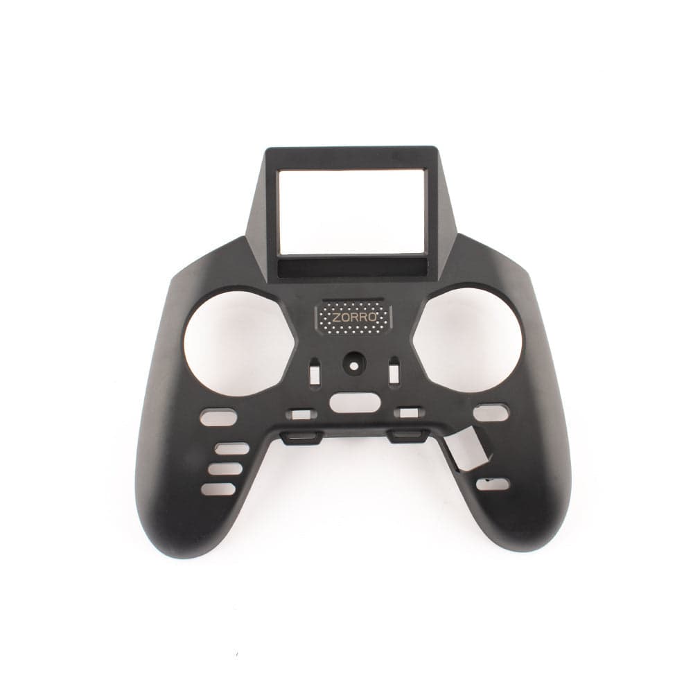 RadioMaster Replacement Front / Rear / Top Case for Zorro for fpv drones 3