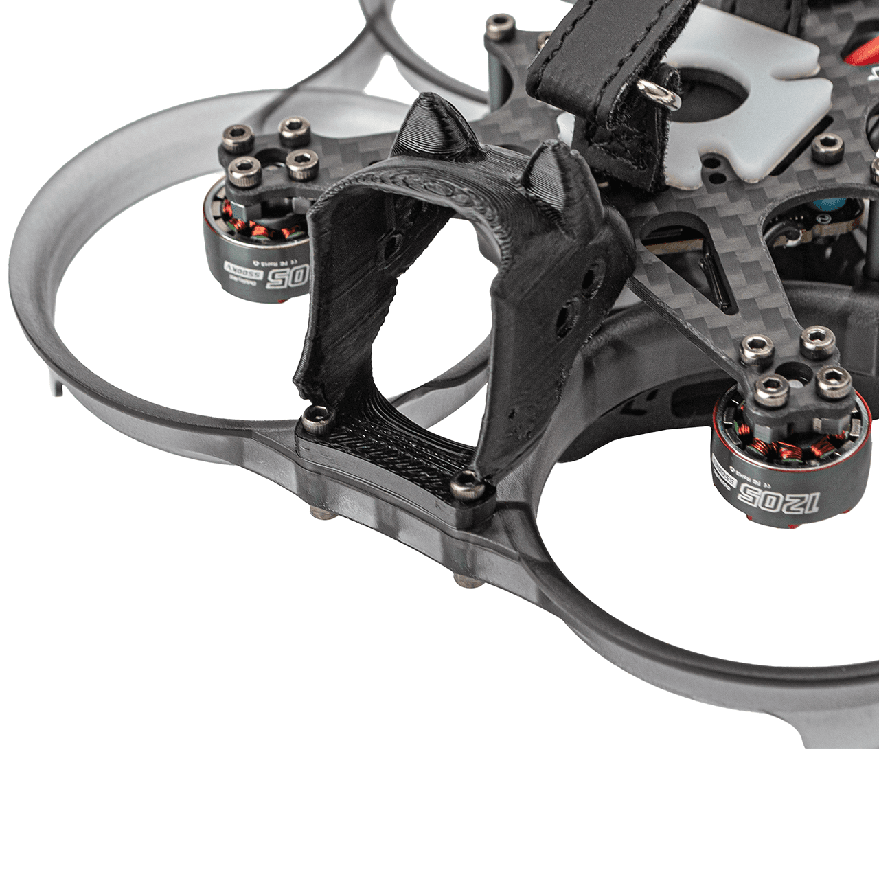 XI20 Pro HD O4 PRO Version 4S (without O4 PRO) for fpv drones 5