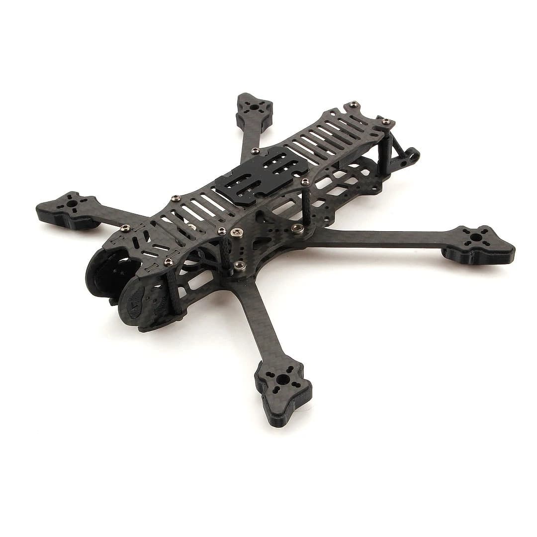 Holybro Kopis Freestyle 4" HD FPV Frame Kit for fpv drones 1