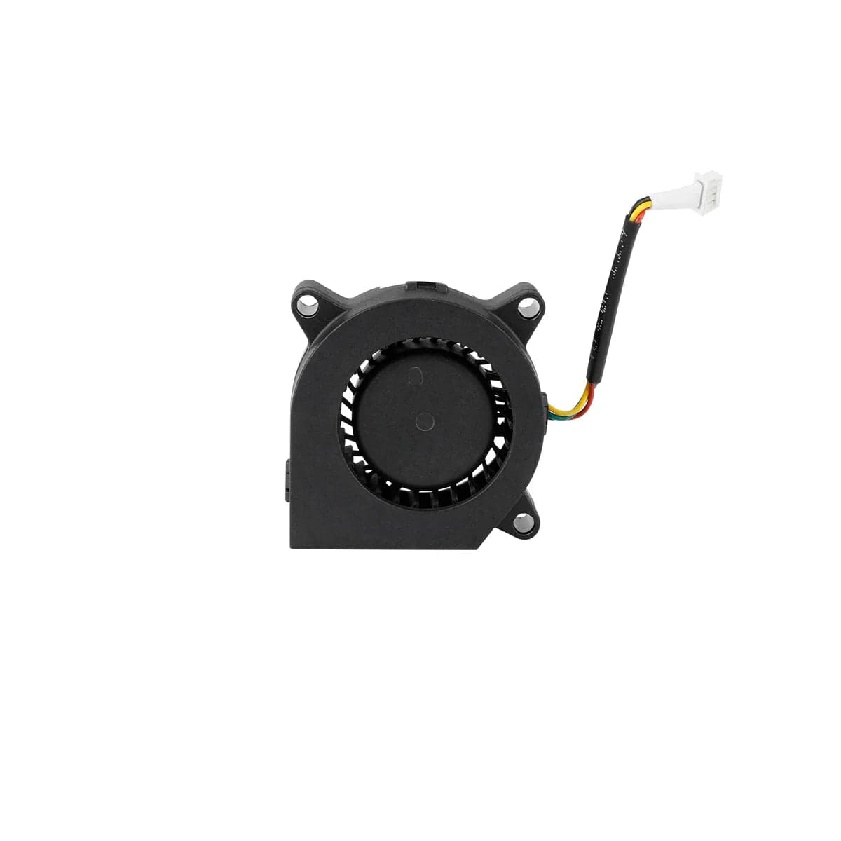 Creality K1 Series Hotend Fans for fpv drones 1
