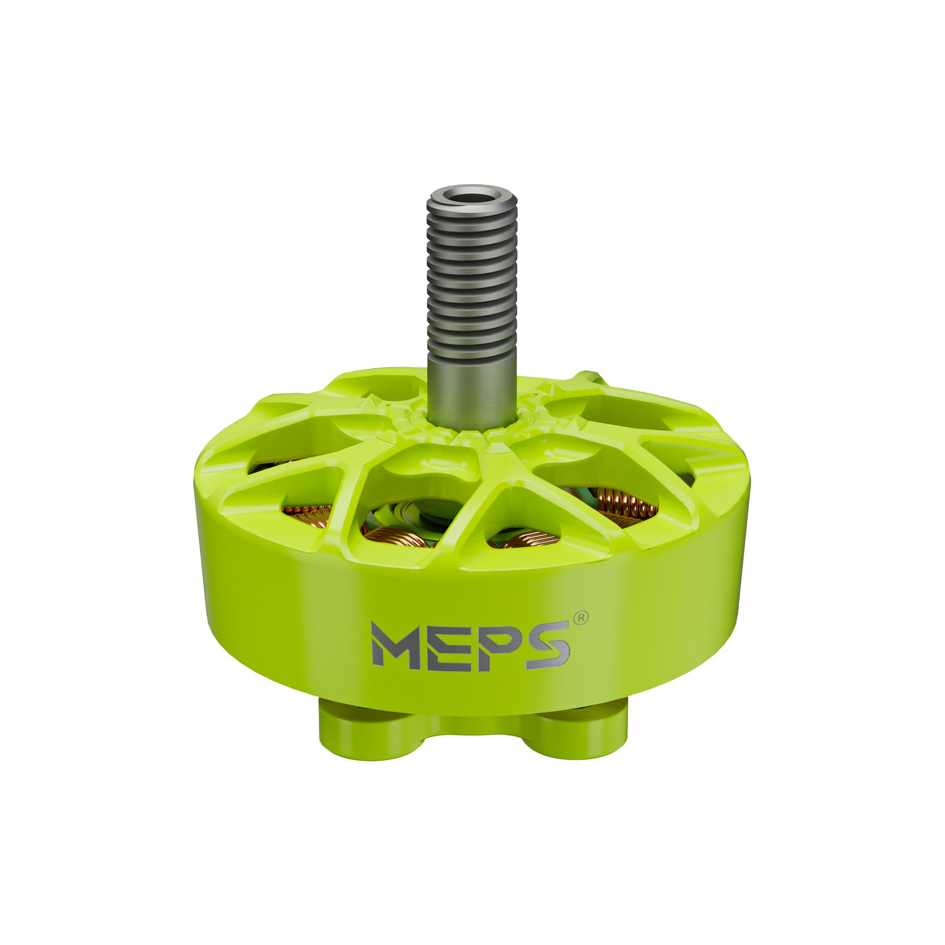MEPS NEON 2505.5 FPV Brushless Motor for 5 inch FPV Freestyle 2000KV