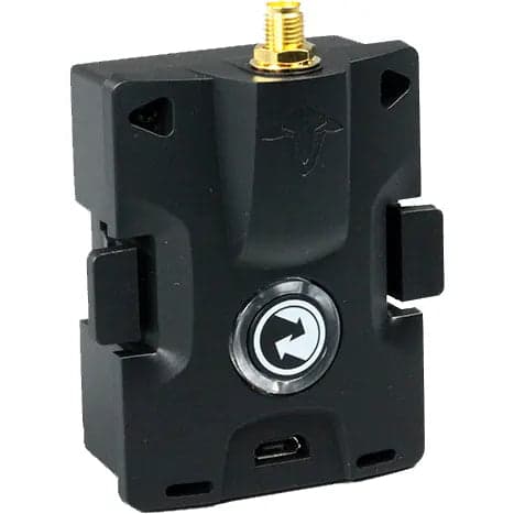 TBS CROSSFIRE MICRO TX V2