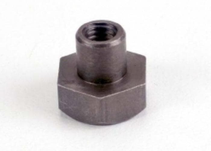 Traxxas 3144 Shoulder Nut 5mm TRX Pro .15 for fpv drones