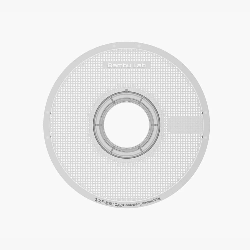 Bambu Lab Reusable Spool RSP001 for fpv drones 4