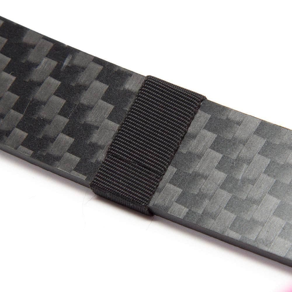 8mm Fabric Tape (2ft) for fpv drones 4