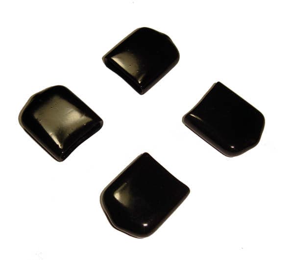TRX Protective Caps for fpv drones