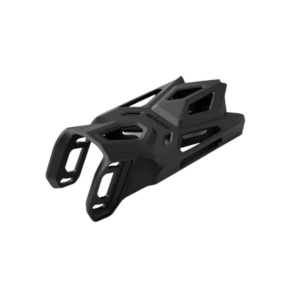 BETAFPV O4 Air Unit Bracket II for fpv drones 1
