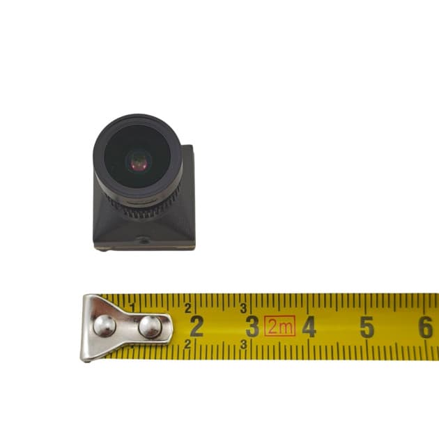 Pilotix Pilotix P6 Pro FPV camera for drone for fpv drones 8