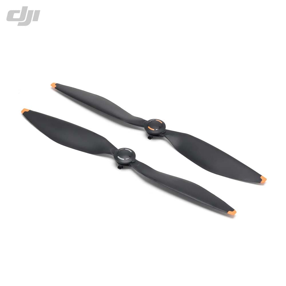 DJI Mavic 4 Pro - Propellers for fpv drones 2