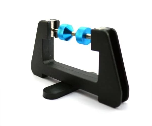 High Sensitivity Propeller Balancer (max 300g prop) for fpv drones