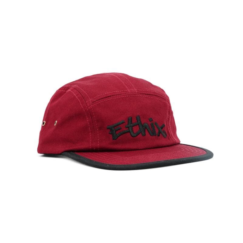 ETHIX FTP 5 Panel Hat for fpv drones 1