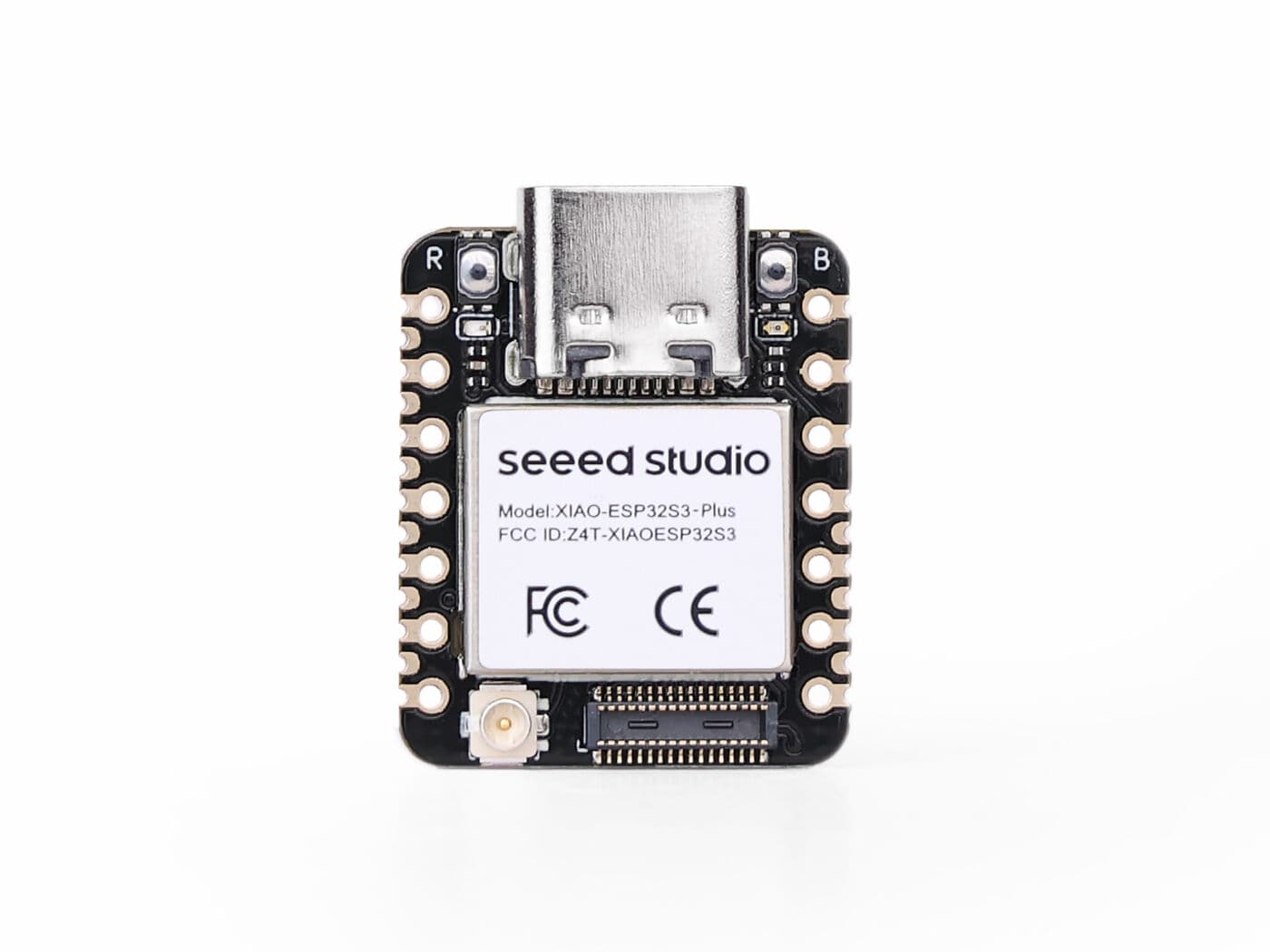 Flywoo for fpv drones 321