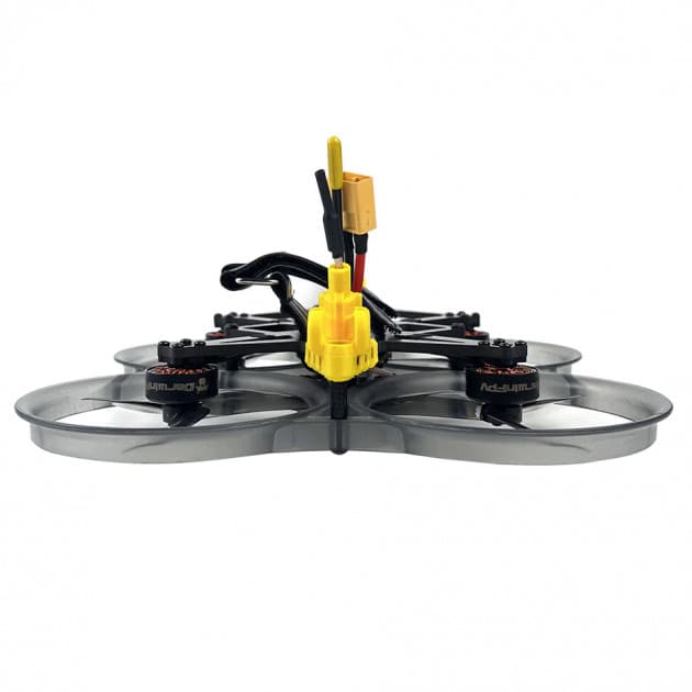 DarwinFPV CineApe35 - 6S ELRS for fpv drones 5