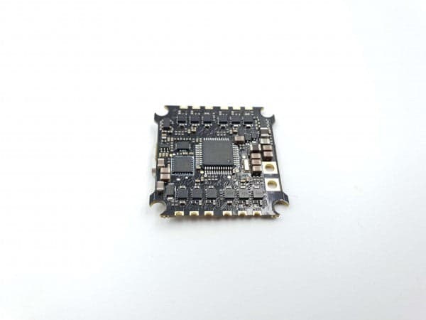 FETtec Mini AIO 15A ESC FC for fpv drones 1