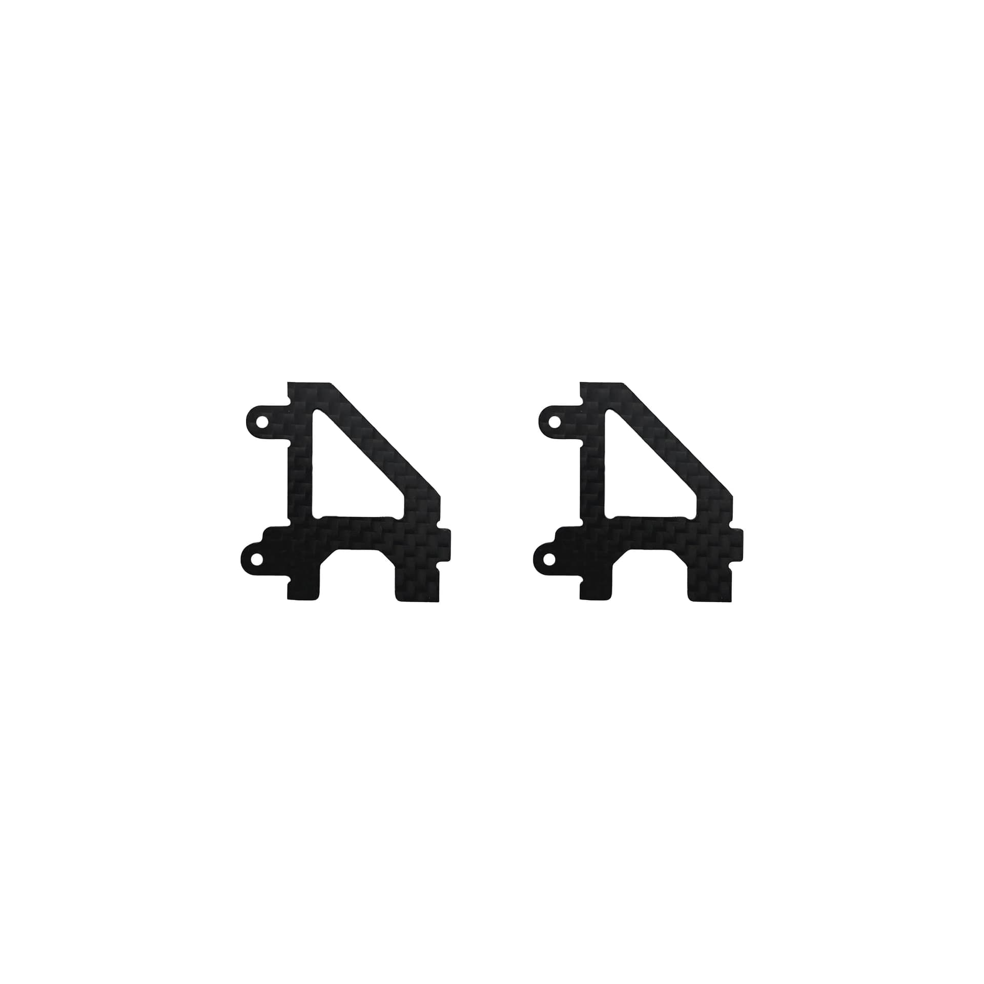 NewBeeDrone INERTIA 5" FPV Frame Parts for fpv drones 3
