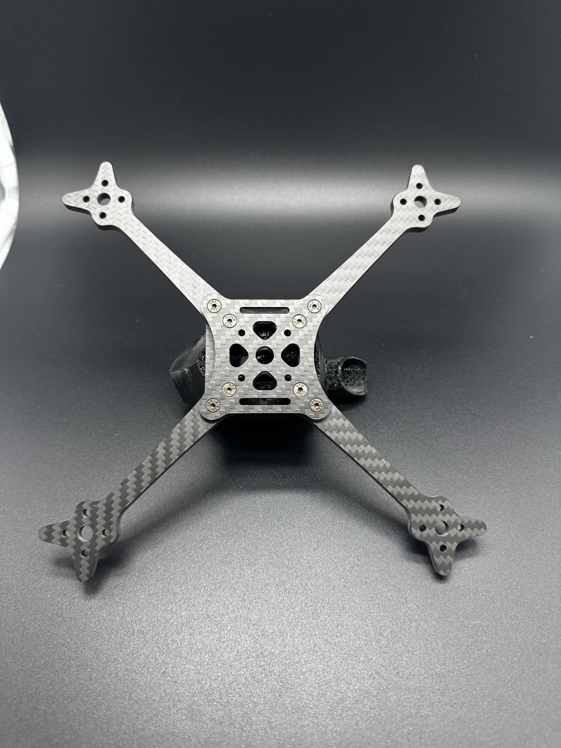 Analog Open Racer (Ready To Fly) for fpv drones 2